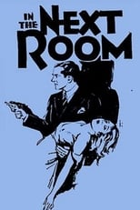 Poster for In the Next Room