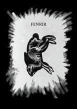 Fenrir