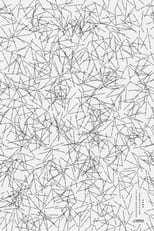 The Revival Farm poster