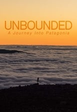 Poster for Unbounded 