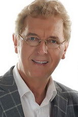 Foto retrato de Frank Mortiers