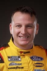 Michael McDowell