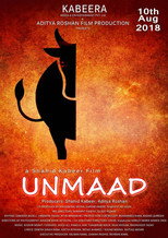 Unmaad (2018)