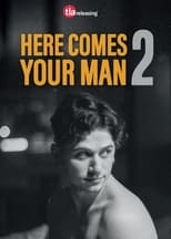 Poster for Here Comes Your Man Season 2