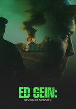 Ed Gein - Das wahre Monster