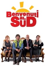 Bienvenue dans le sud en streaming – Dustreaming