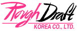 Rough Draft Korea