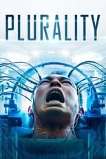 Poster for Plurality