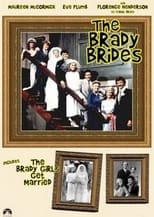 The Brady Brides (1981)