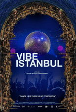 Vibe Istanbul
