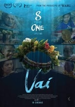 Poster for Vai