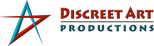 Discreet Arts Productions