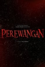 Poster di Perewangan