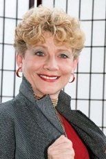 Shelley Freydont