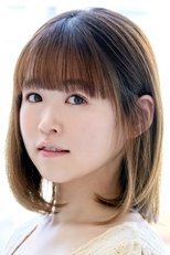 Miyu Yoshizaki