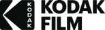 Kodak Motion Picture