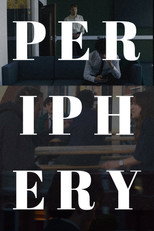 Periphery
