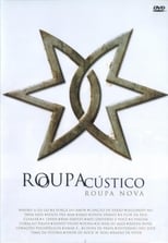 Poster for Roupa Nova: RoupaAcústico