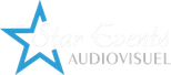 Star Events Audiovisuel