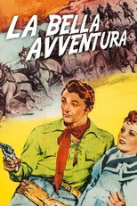 La bella avventura