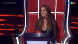 La Voz Argentina 5x20 (S05E20)