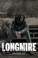 Saison 6