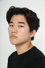 Joshua Jun