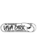 Viva Dirk