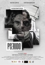 Poster for Pseudo