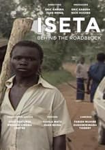 Poster di Iseta / The Story Behind The Road Block