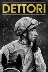 Poster for Dettori