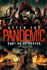 Nonton Film After the Pandemic (2022)
