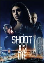 Poster for Shoot or Die