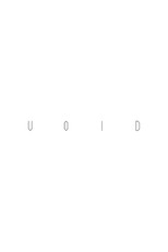 Void