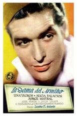 La dama del armiño (1947)