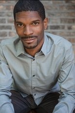 Juwan Lockett