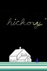 Poster for Hickory