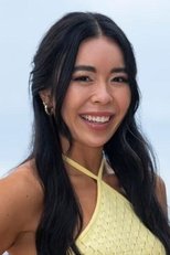 Alexa Santamaria
