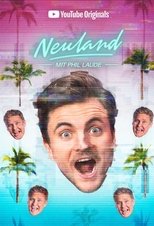 Poster for Neuland