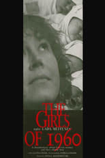 Poster for The Girls of 1960