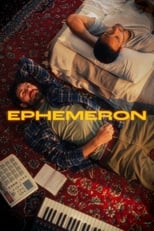 Poster for Ephemeron 