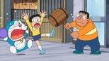 ドラえもん 1x1217 (S01E1217)