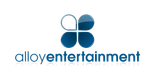 Alloy Entertainment