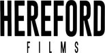 Hereford Films