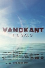 Poster for Vandkant til salg