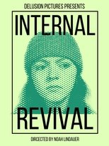 Internal Revival