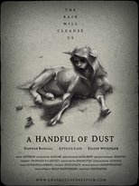 Poster for A Handful of Dust