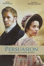 Persuasion en streaming – Dustreaming