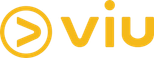 Viu Viu