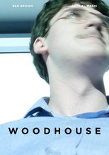 Woodzilla